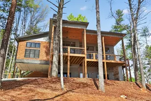 95 Sapulpa Ct, Ellijay, GA 30540 - Photo 1