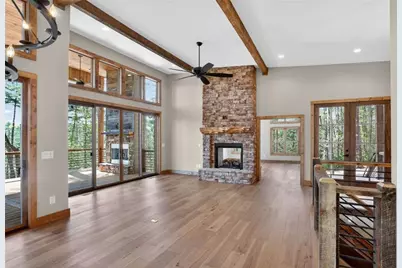 95 Sapulpa Court, Ellijay, GA 30540 - Photo 26