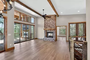 95 Sapulpa Ct, Ellijay, GA 30540 - Photo 26