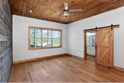 95 Sapulpa Court, Ellijay, GA 30540 - Photo 36
