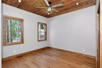 95 Sapulpa Court, Ellijay, GA 30540 - Photo 16