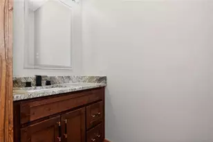 95 Sapulpa Ct, Ellijay, GA 30540 - Photo 38