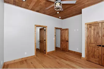 95 Sapulpa Court, Ellijay, GA 30540 - Photo 34