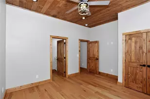 95 Sapulpa Ct, Ellijay, GA 30540 - Photo 34