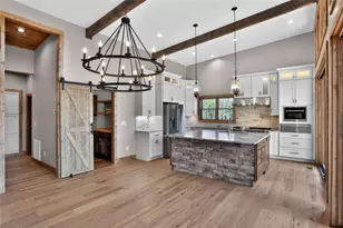 95 Sapulpa Ct, Ellijay, GA 30540 - Photo 30