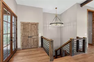 95 Sapulpa Ct, Ellijay, GA 30540 - Photo 10