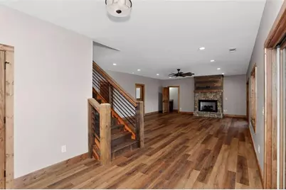 95 Sapulpa Court, Ellijay, GA 30540 - Photo 20