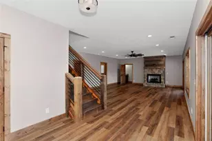 95 Sapulpa Ct, Ellijay, GA 30540 - Photo 20