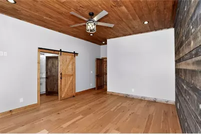 95 Sapulpa Court, Ellijay, GA 30540 - Photo 22
