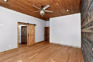 95 Sapulpa Ct, Ellijay, GA 30540 - Photo 22
