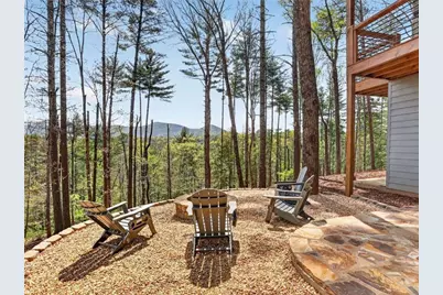 95 Sapulpa Court, Ellijay, GA 30540 - Photo 8