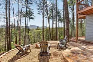 95 Sapulpa Ct, Ellijay, GA 30540 - Photo 8