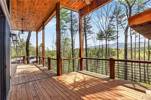 95 Sapulpa Ct, Ellijay, GA 30540 - Photo 4
