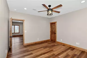 95 Sapulpa Ct, Ellijay, GA 30540 - Photo 12