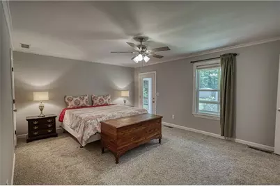 1568 Ridgewood Drive SW, Lilburn, GA 30047 - Photo 22