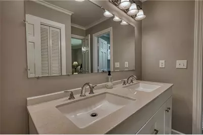 1568 Ridgewood Drive SW, Lilburn, GA 30047 - Photo 36