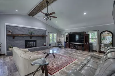 1568 Ridgewood Drive SW, Lilburn, GA 30047 - Photo 10