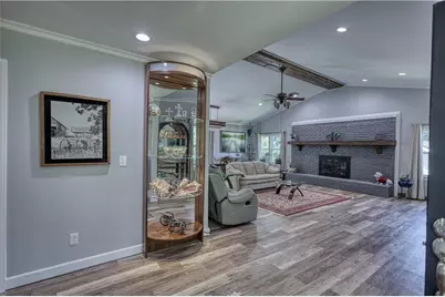 1568 Ridgewood Drive SW, Lilburn, GA 30047 - Photo 6