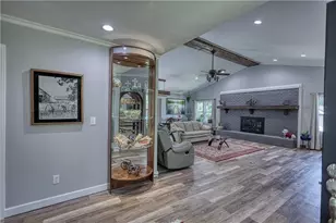 1568 Ridgewood Dr SW, Lilburn, GA 30047 - Photo 6