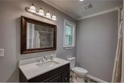 1568 Ridgewood Drive SW, Lilburn, GA 30047 - Photo 26