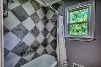 1568 Ridgewood Drive SW, Lilburn, GA 30047 - Photo 38