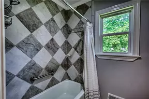 1568 Ridgewood Dr SW, Lilburn, GA 30047 - Photo 38