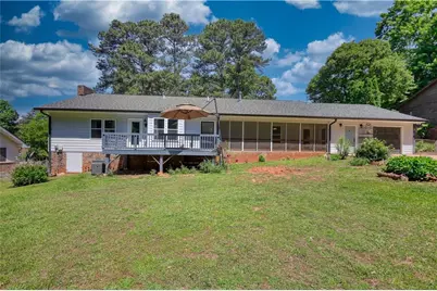1568 Ridgewood Drive SW, Lilburn, GA 30047 - Photo 52
