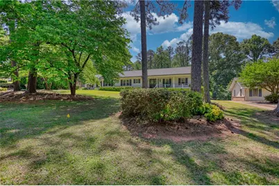 1568 Ridgewood Drive SW, Lilburn, GA 30047 - Photo 58