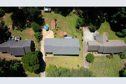 1568 Ridgewood Drive SW, Lilburn, GA 30047 - Photo 2