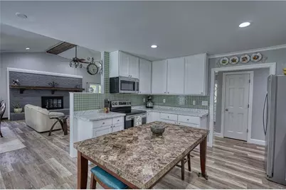 1568 Ridgewood Drive SW, Lilburn, GA 30047 - Photo 18