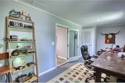 1568 Ridgewood Drive SW, Lilburn, GA 30047 - Photo 50