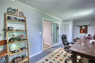 1568 Ridgewood Dr SW, Lilburn, GA 30047 - Photo 50