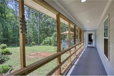 1568 Ridgewood Drive SW, Lilburn, GA 30047 - Photo 44