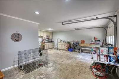 1568 Ridgewood Drive SW, Lilburn, GA 30047 - Photo 46