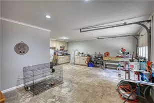1568 Ridgewood Dr SW, Lilburn, GA 30047 - Photo 46