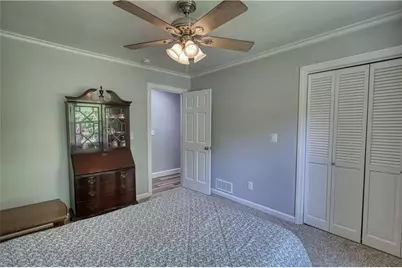 1568 Ridgewood Drive SW, Lilburn, GA 30047 - Photo 30