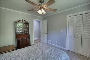 1568 Ridgewood Dr SW, Lilburn, GA 30047 - Photo 30