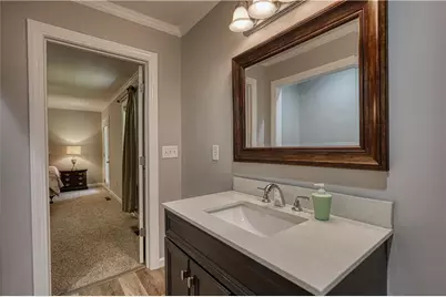 1568 Ridgewood Drive SW, Lilburn, GA 30047 - Photo 28