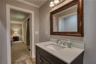 1568 Ridgewood Dr SW, Lilburn, GA 30047 - Photo 28