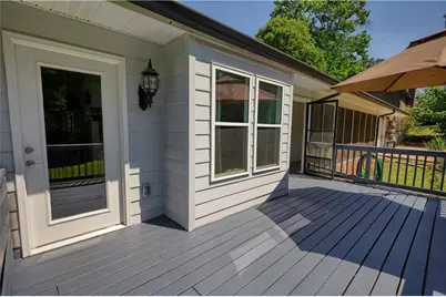 1568 Ridgewood Drive SW, Lilburn, GA 30047 - Photo 42