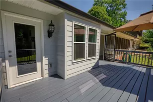 1568 Ridgewood Dr SW, Lilburn, GA 30047 - Photo 42