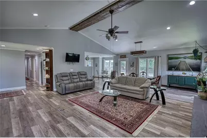 1568 Ridgewood Drive SW, Lilburn, GA 30047 - Photo 8
