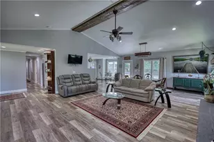 1568 Ridgewood Dr SW, Lilburn, GA 30047 - Photo 8
