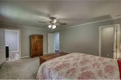 1568 Ridgewood Drive SW, Lilburn, GA 30047 - Photo 24
