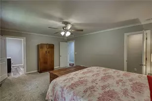 1568 Ridgewood Dr SW, Lilburn, GA 30047 - Photo 24
