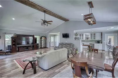 1568 Ridgewood Drive SW, Lilburn, GA 30047 - Photo 12