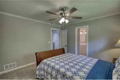 1568 Ridgewood Drive SW, Lilburn, GA 30047 - Photo 34