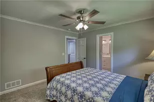 1568 Ridgewood Dr SW, Lilburn, GA 30047 - Photo 34