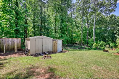 1568 Ridgewood Drive SW, Lilburn, GA 30047 - Photo 54