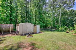 1568 Ridgewood Dr SW, Lilburn, GA 30047 - Photo 54